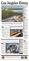 LA Times_1804.pdf